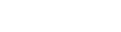 eboot Logo